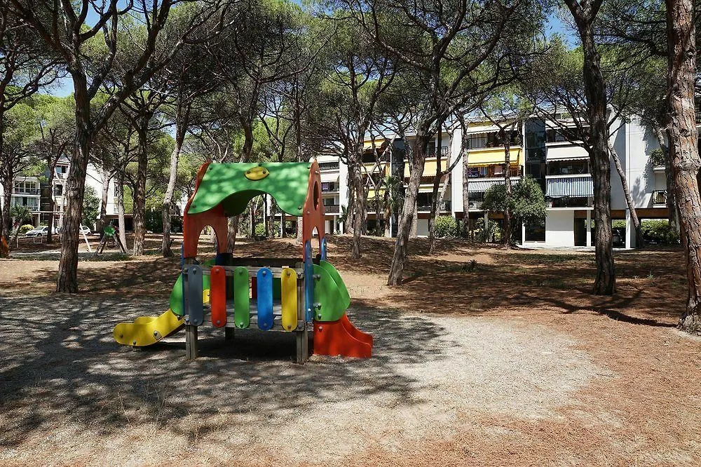 מלון Gavà Sybaris Be My Guest Castelldefels 3*,  ספרד